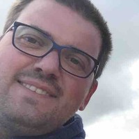 Bart Blondeel