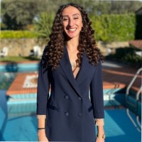 Michela Cursano