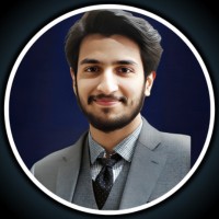 Muhammad Saad