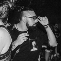 David Poletto Crixel