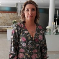 Vera Pinto