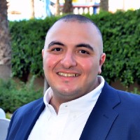 Mostafa Shoeb