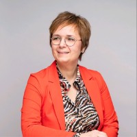 Jolanda Broekert-Niezink