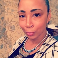 Patience Wilkerson, Rn, Bsn
