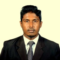 Akalanka Gamage