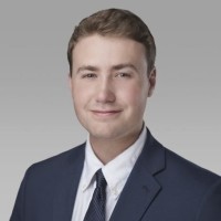 Matt Aldridge