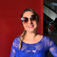 Gabriela Angélica Siqueira