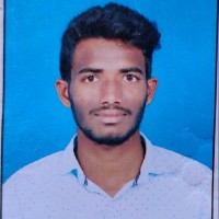 Simhachalam Naidu Pappala