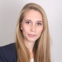 Anna-Maria Para (Stepien)