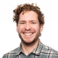 Pierrick Spekreijse
