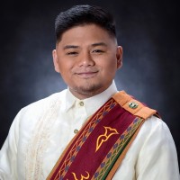 Robert John Labalan