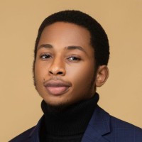 Oluwatomisin Osibote