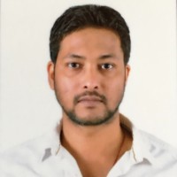 K Priyadarshan