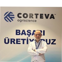 Murat Çetin