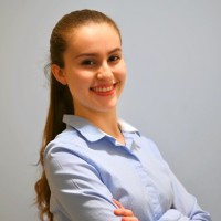 Katherine Gomez Contreras