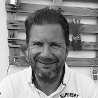 Stefan Van Kerckhoven
