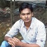 Deepak Kumar Jena