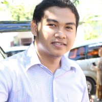 Tirtakusuma Wijaya