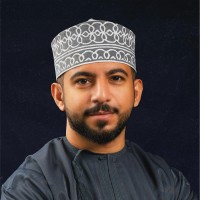 Issa Alnaamani
