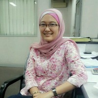 Herlin Natalia