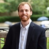 Bryce Webster-Jacobsen
