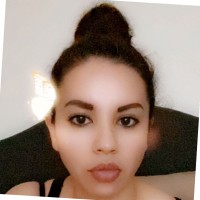 Sandy Ocampo