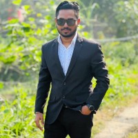 Mehrab Hossain