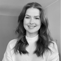 Liv Woxberg