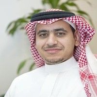 Amre Massoud, Ph.D(CSSGB)