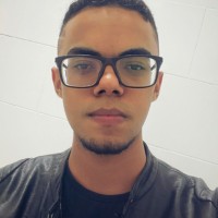 Felipe Oliveira de Souza