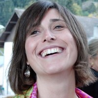 Barbara Laurent Lucchetti