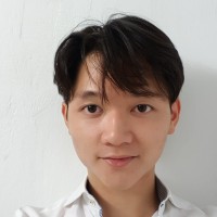 Huy Nguyen
