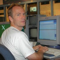 Glenn Decker
