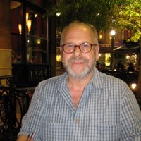 Phil Broder