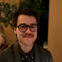 Benjamin Nielsen