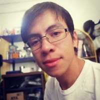 Luis Murillo