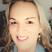Michelle Caird