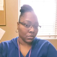 Shavondra Reid-Davis