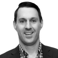 Chris Bessette, Pmp