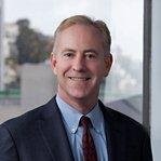 Brad Crawford