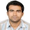 Abhimanyu Singh