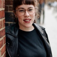 Emma Self