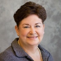 Conni Brandt