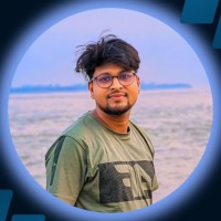 Sumon Rana