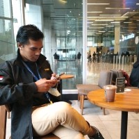 Ferdy Fanny Aji