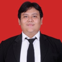 Nur Bagus Putra