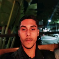 Kaian Freitas Morais