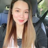 Mae Alvarez
