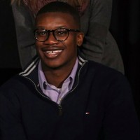 Anthony Beverly