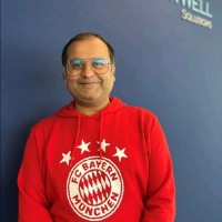 Manav Vashishatha